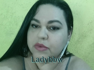 Ladybbw