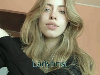 Ladybrist