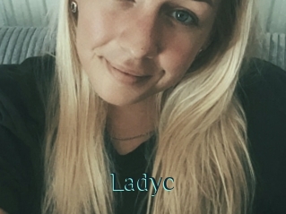 Ladyc