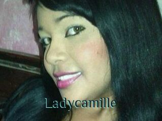 Lady_camille