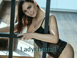 Ladychantall