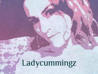 Ladycummingz