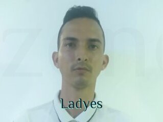 Ladyes