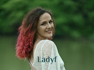 Ladyf