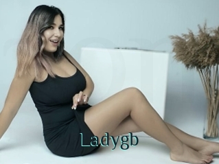 Ladygb