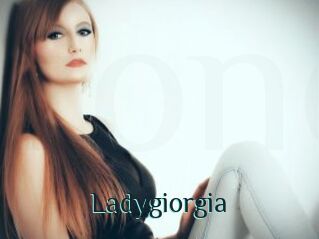 Ladygiorgia