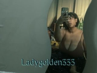 Ladygolden333