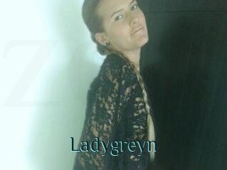 Lady_greyn