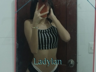 Ladylan