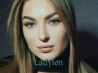 Ladylen