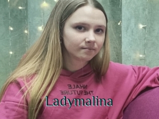 Ladymalina