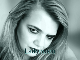 Ladymoon