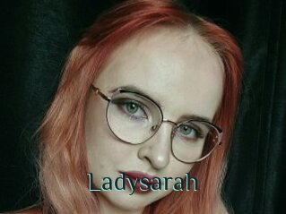 Ladysarah