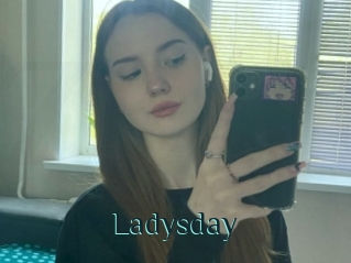 Ladysday