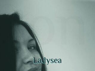 Ladysea