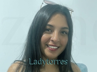 Ladytorres