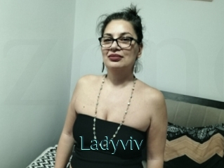 Ladyviv