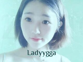 Ladyygga