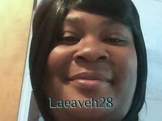 Laeaveh28