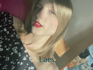 Laes