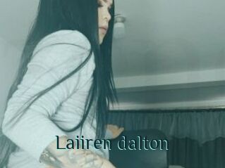 Laiiren_dalton