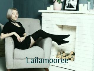 Lailamooree