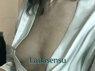 Lailasensu