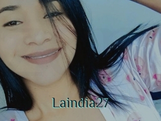 Laindia27