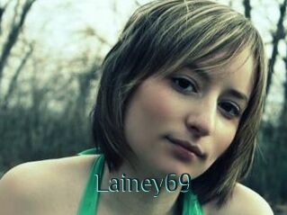 Lainey69