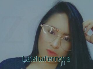 Laishaferreira