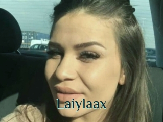 Laiylaax