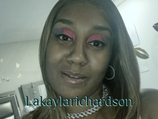 Lakaylarichardson