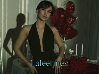 Laleermes