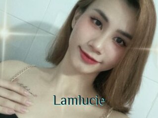 Lamlucie