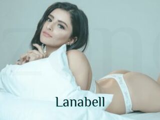 Lanabell