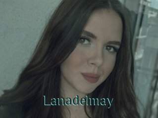 Lanadelmay