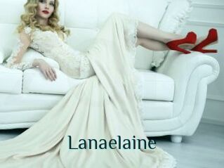 Lanaelaine