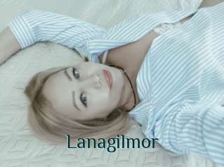 Lanagilmor