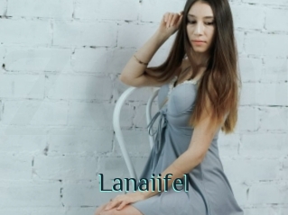 Lanaiifel