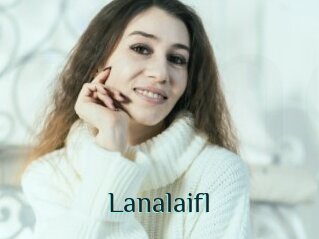 Lanalaifl