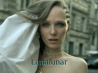 Lanalunar