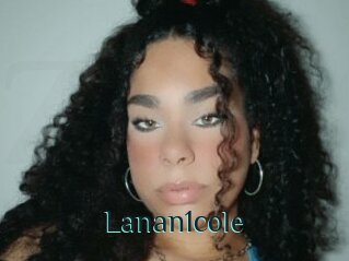 Lanan1cole