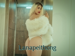 Lanapeithong