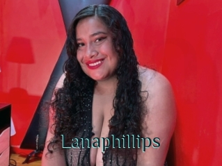 Lanaphillips