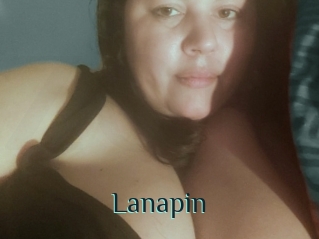 Lanapin