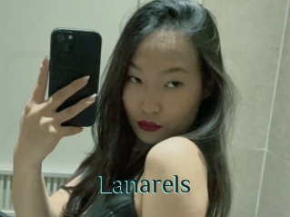 Lanarels