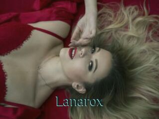 Lanarox