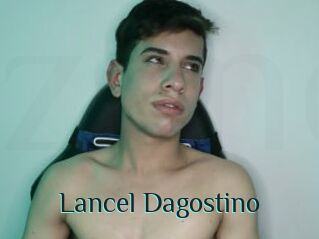 Lancel_Dagostino