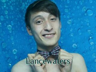 Lancewaters