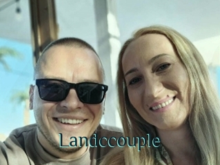 Landccouple